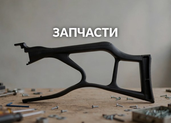 Запчасти