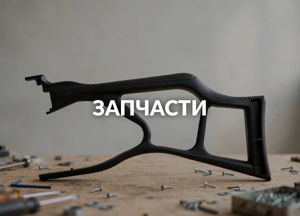 Запчасти
