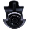 Фиксатор магазина UMAREX Beretta Elite II 1-03