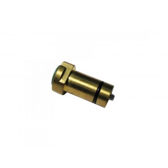 Клапан в сборе UMAREX Steel Storm Клапан в сборе UMAREX Steel Storm