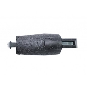 Крышка баллона UMAREX Walther PPQ Крышка баллона UMAREX Walther PPQ