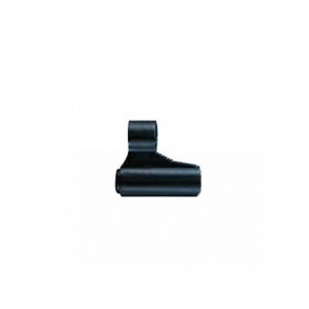 Мушка UMAREX PERFECTA 45
