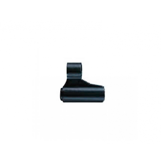 Мушка UMAREX PERFECTA 45 6b Мушка UMAREX PERFECTA 45 6b