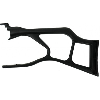 Приклад UMAREX RP5
