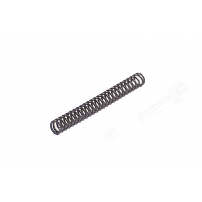 Пружина UMAREX BROWNING 2.4871.1 Пружина UMAREX BROWNING 2.4871.1