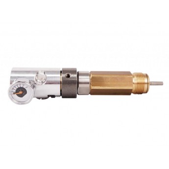 Редуктор UMAREX Walther Rotex RM8 Редуктор UMAREX Walther Rotex RM8